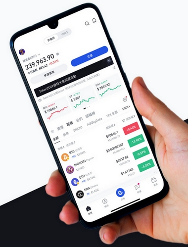 ProspertiyAI - Como o aplicativo ProspertiyAI aprimora sua negociação?